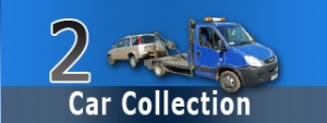 car-collection2